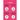 Metapet Natural Cat Shampoo for Shedding Cats - 200ml, E Vitamin & Argan Oil, Gentle Care Metapet Cat Shampoo for Shedding Cats - Natural & Gentle cat shampoo, shedding cat care, natural pet shampoo, vitamin E for cats, argan oil pet care, cat grooming, pet care products, natural ingredients, shedding reduction, cat health