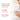 Avene Compact Sable SPF50+ Compact Foundation with Concealer - Beige, 10g - Natural Coverage & Sun Protection Avene Compact Sable SPF50+ Foundation - Natural Coverage & Sun Protection Compact Foundation, SPF50+ Sun Protection, Concealer, Hypoallergenic Makeup, Non-comedogenic Makeup, Natural-looking Coverage, Avene Compact Sable, Makeup with SPF, Daily Makeup, Sensitive Skin Makeup, Sun Protection Makeup, Beige Foundation, Natural Finish Makeup, Multi-functional Makeup