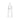 Wella Blondor Freelights %12 40 Volume Oksidan 1000 ml - Professional Hair Bleaching Developer for Salon-Quality Results Wella Blondor Freelights 40 Volume Developer - Salon Quality Hair Bleaching Wella Blondor Freelights, 40 Volume Developer, Hair Bleaching Developer, Oxidizing Agent for Hair, Professional Hair Care Products, Hair Lightening, Salon Quality Hair Care, Wella Professional Hair Products, Blonde Hair Care, Hair Bleaching Kit