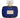 Puccini Lovely Night Blue EDP: Long-Lasting Floral Fruity Women's Perfume | Eau de Parfum, 3.38 fl oz Puccini Lovely Night Blue: Women's Floral Fruity EDP Puccini perfume, Lovely Night Blue EDP, Women's perfume, Floral fruity fragrance, Long lasting perfume, Eau de parfum, Women's fragrance, EDP for women, perfume for women, fragrance, floral perfume, fruity perfume, women's EDP, long-lasting fragrance, everyday perfume, special occasion perfume, Rose Hip Essence, Cedarwood Essence, Violet, Bergamot Essence