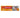 Redoxon PRO Efervesan Vitamin Supplement for Immune System Support - 15 Tablets Redoxon PRO Efervesan Vitamin Supplement Vitamin Supplement, Effervescent Tablets, Multivitamin, Immune System Support, Dietary Supplement, Health Supplements, Vitamin C, Antioxidant, Adults, Children Over 11, Easy Vitamin Supplementation, Health and Wellness, Nutritional Support