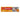 Redoxon PRO Efervesan Vitamin Supplement for Immune System Support - 15 Tablets Redoxon PRO Efervesan Vitamin Supplement Vitamin Supplement, Effervescent Tablets, Multivitamin, Immune System Support, Dietary Supplement, Health Supplements, Vitamin C, Antioxidant, Adults, Children Over 11, Easy Vitamin Supplementation, Health and Wellness, Nutritional Support