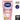 Vaseline Gluta-Hya Serum Etkili Canlandırıcı Vücut Losyonu - Moisturizing Body Lotion with Hyaluronic Acid & GlutaGlow Technology Vaseline Gluta-Hya Serum Body Lotion - Hydrate & Brighten Vaseline Gluta-Hya Serum Body Lotion, Moisturizing Body Lotion, Skin Brightening Lotion, Hyaluronic Acid Body Care, Dermatologically Tested Skincare, Hydrating Body Lotion, Brightening Body Care, GlutaGlow Technology, Niacinamide Enriched, Non-Greasy Moisturizer, Daily Skincare, Sensitive Skin Friendly, Radiant Skin, Dry S