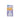 Lansinoh Baby Bottle Nipple - Natural Wave Slow Flow 2-Pack for Breastfeeding Mothers Lansinoh Natural Wave Slow Flow Baby Bottle Nipple baby bottle nipple, slow flow nipple, natural breastfeeding nipple, Lansinoh nipple, baby feeding accessories, breastfeeding support, new parents, baby care, feeding solutions, nipple confusion, baby feeding routine