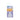 Lansinoh Baby Bottle Nipple - Natural Wave Slow Flow 2-Pack for Breastfeeding Mothers Lansinoh Natural Wave Slow Flow Baby Bottle Nipple baby bottle nipple, slow flow nipple, natural breastfeeding nipple, Lansinoh nipple, baby feeding accessories, breastfeeding support, new parents, baby care, feeding solutions, nipple confusion, baby feeding routine