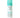 Vichy Deodorant Anti-Transpirant Spray - 48 Hour Protection for Sensitive Skin, Hypoallergenic & No White Marks Vichy Deodorant Anti-Transpirant Spray - 48 Hour Protection Vichy Deodorant, Anti-Transpirant Spray, 48-hour protection, Sensitive skin deodorant, Hypoallergenic deodorant, Excessive sweating solution, Long-lasting deodorant, No white marks deodorant, Personal care for sensitive skin, Hyperhidrosis management, Confidence in personal care, Daily hygiene essentials