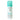 Vichy Deodorant Anti-Transpirant Spray - 48 Hour Protection for Sensitive Skin, Hypoallergenic & No White Marks Vichy Deodorant Anti-Transpirant Spray - 48 Hour Protection Vichy Deodorant, Anti-Transpirant Spray, 48-hour protection, Sensitive skin deodorant, Hypoallergenic deodorant, Excessive sweating solution, Long-lasting deodorant, No white marks deodorant, Personal care for sensitive skin, Hyperhidrosis management, Confidence in personal care, Daily hygiene essentials
