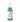 La Roche Posay Effaclar Ultra Concentrated Acne Treatment Serum - Anti-Acne, Blackhead Reduction, 1.01 fl oz La Roche Posay Effaclar Ultra Concentrated Acne Serum Acne Treatment Serum, La Roche Posay Effaclar, Anti-acne serum, Glycolic Acid serum, Salicylic Acid serum, Peeling effect serum, Acne prone skin care, Blackhead reduction serum, Visible pore reduction serum, Skincare for oily skin, Acne solution, Blackhead removal, Pore minimizer, Skincare routine, Nightly skincare, Dermatologist recommended, Cosm