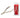 Solingen Et Pensi 1185 Inox - Premium Stainless Steel Nail Care Tool for Hygienic Cuticle Care Solingen Et Pensi 1185 Inox - Premium Nail Care Tool nail care tool, cuticle pusher, stainless steel nail care, personalized grooming tool, hygienic nail care, nail care, cuticle care, stainless steel, precision nail care, personal grooming, hygiene, nail health, grooming essentials