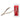 Solingen Et Pensi 1185 Inox - Premium Stainless Steel Nail Care Tool for Hygienic Cuticle Care Solingen Et Pensi 1185 Inox - Premium Nail Care Tool nail care tool, cuticle pusher, stainless steel nail care, personalized grooming tool, hygienic nail care, nail care, cuticle care, stainless steel, precision nail care, personal grooming, hygiene, nail health, grooming essentials