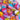 Beaulis Color-Changing Eyeliner - Water-Activated Makeup for Creative Eye Looks Beaulis Color-Changing Eyeliner - Unique Water-Activated Makeup color-changing eyeliner, water-activated makeup, creative eye makeup, unique eyeliner, Beaulis Fun Rainbow Liner, beauty products for creative looks, interactive makeup, dynamic eyeliner, makeup for beauty enthusiasts, special effect makeup