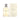 Burberry Weekend Eau de Parfum for Women - 100ml Floral Fragrance Burberry Weekend EDP for Women - 100ml Luxury Floral Fragrance Burberry Weekend, Women's Perfume, Eau de Parfum, Floral Fragrance, Luxury Perfume, Long Lasting Fragrance, Sophisticated Scent, Elegant Fragrance, Premium Perfume, Gift for Her, Women's Fragrance, 100ml Perfume