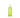 Bioderma Sebium Serum 30 ml - Skincare for Oily Skin, Sebum Regulation & Dermatologically Tested Bioderma Sebium Serum 30ml - Oily Skin Solution Bioderma Sebium Serum, Skincare for oily skin, Sebum regulation serum, Dermatologically tested skincare, Sensitive skin care products, Skincare Serum, Oily skin solutions, Acne treatment, Sebum control, Gentle skincare