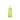 Bioderma Sebium Serum 30 ml - Skincare for Oily Skin, Sebum Regulation & Dermatologically Tested Bioderma Sebium Serum 30ml - Oily Skin Solution Bioderma Sebium Serum, Skincare for oily skin, Sebum regulation serum, Dermatologically tested skincare, Sensitive skin care products, Skincare Serum, Oily skin solutions, Acne treatment, Sebum control, Gentle skincare