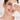 Nivea Micellar Makeup Remover - Gentle, Natural, & Effective Makeup Removal for Sensitive Skin Nivea Micellar Makeup Remover - Gentle & Natural Micellar Makeup Remover, Gentle Makeup Removal, Natural Skincare, Dermatologically Tested Makeup Remover, Sustainable Skincare Products, Makeup Remover for Sensitive Skin, Eco-Friendly Skincare, Nivea, Skincare Essentials, Makeup Removal Solution, Natural Makeup Remover, Sensitive Skin Care