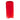Flormar Creamy Stylo Moisturizing Lipstick - Hydrating, Semi-Glossy Finish, Highly Pigmented Formula Flormar Creamy Stylo Lipstick - Moisturizing & Colorful Flormar Creamy Stylo Lipstick, Moisturizing Lipstick, Semi-glossy Lipstick, Creamy Lipstick, Cosmetic Lip Care, Lip Care, Beauty Products, Makeup, Hydrating Lipstick, Vibrant Lip Color