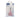 Chicco Baby Nail Clippers - Safe & Easy Trimming for Newborns & Infants Chicco Baby Nail Clippers - Safe Trimming for Newborns baby nail clippers, newborn nail care, infant grooming tools, safety nail trimmers for babies, stainless steel baby nail clippers, baby care, newborn essentials, parenting must-haves, baby grooming