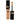 All Hours: Creaseless Precise Angles Concealer - Full Coverage, Matte Finish, 24-Hour Wear - Best Concealer for Dark Circles & Fine Lines All Hours Concealer: Full Coverage, Matte Finish, 24-Hour Wear full coverage concealer, matte finish concealer, long lasting concealer, hydrating concealer, creaseless concealer, anti-fatigue concealer, precise applicator concealer, best concealer for dark circles, concealer for fine lines, soft matte concealer, concealer, makeup, face makeup, full coverage makeup, matte 