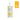 The Purest Solutions Cleansing Gel for Oily Skin - 13.53 fl oz, Salicylic Acid & Niacinamide for Acne Prevention Cleansing Gel for Oily Skin - Salicylic Acid & Niacinamide cleansing gel, acne prevention, salicylic acid, niacinamide, oily skin care, deep cleansing, skincare, beauty, cosmetics, face wash, acne treatment, blackhead removal, skin health