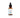 Skinceuticals Antioxidant Serum Silymarin CF - Vitamin C Serum for Anti-Aging & Acne-Prone Skin Skinceuticals Silymarin CF - Anti-Aging Antioxidant Serum Skinceuticals Silymarin CF, Antioxidant Serum, Vitamin C Serum, Anti-Aging Skincare, Acne-Prone Skin Solution, skincare, antioxidant, vitamin c, ferulic acid, salicylic acid, silybum marianum, serum, face serum, anti-aging, acne treatment, skincare routine, dermatologist recommended, luxury skincare
