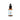 Skinceuticals Antioxidant Serum Silymarin CF - Vitamin C Serum for Anti-Aging & Acne-Prone Skin Skinceuticals Silymarin CF - Anti-Aging Antioxidant Serum Skinceuticals Silymarin CF, Antioxidant Serum, Vitamin C Serum, Anti-Aging Skincare, Acne-Prone Skin Solution, skincare, antioxidant, vitamin c, ferulic acid, salicylic acid, silybum marianum, serum, face serum, anti-aging, acne treatment, skincare routine, dermatologist recommended, luxury skincare