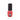 Golden Rose Long-Lasting Nail Polish - Ice Chic (No 24) 10.5ml - Fashionable Nail Care Golden Rose Long-Lasting Nail Polish - Ice Chic nail polish, Golden Rose nail color, long-lasting nail polish, Ice Chic nail polish, fashionable nail care, beauty products, nail care, cosmetics, long-lasting formula, rich color palette, elegant packaging, 10.5ml, No 24, Golden Rose cosmetics