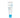 Bioderma Hydrabio Perfecteur SPF 30 Moisturizing Face Cream - Hydrating, Anti-Aging, Non-Comedogenic Bioderma Hydrabio Perfecteur SPF 30 - Hydrating Face Cream moisturizing face cream, SPF 30 face cream, hydrating face moisturizer, anti-aging moisturizer, non-comedogenic face cream, Bioderma, face cream, skincare, hydration, protection, glycerin, niacinamide, sensitive skin, makeup base