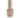 Pastel Nude Nail Polish by NUDE - Chemical-Free, Natural Beauty Nail Care NUDE Pastel Nude Nail Polish - Chemical-Free & Natural nude nail polish, pastel nail polish, chemical-free nail polish, natural beauty nail care, trendy nail colors, nail care, beauty products, healthier nail polish, elegant nail appearance, everyday nail polish, cleaner beauty, natural nail beauty, nail health