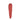 Flormar Liquid Matte Lipstick - Kiss Me More Ekstra Kalıcı Likit Mat Ruj 022 Rosewood Flormar Liquid Matte Lipstick - Long Lasting & Moisturizing liquid matte lipstick, long-lasting lip color, moisturizing lipstick, Flormar Kiss Me More, transferproof lipstick, matte lipstick, beauty, cosmetics, makeup, lip care, cruelty-free, vegan-friendly, beauty essentials, makeup must-haves, long-lasting makeup, lipstick lovers, beauty products