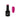 Schelab Long-Lasting Nail Polish - 3 Step Gel Polish for At-Home Nail Care (Variant #47, 0.51 fl oz) Schelab 3-Step Long-Lasting Nail Polish - At-Home Gel Polish long-lasting nail polish, three-step nail care, Schelab nail polish, permanent gel nail polish, at-home nail care, nail beauty products, gel nail polish, nail care solutions, beauty essentials, nail polish, long-lasting nail color, at-home beauty, nail care products, beauty products, Schelab, nail polish variant #47