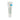 La Roche Posay Cicaplast Levres Lip Care - Soothing & Reparative Balm for Dry, Chapped Lips La Roche Posay Cicaplast Levres Lip Care for Dry Lips La Roche Posay Cicaplast Levres, Lip care for dry lips, Chapped lip treatment, Soothing lip balm, Reparative lip care product, Lip balm, Dry lip relief, Lip moisturizer, Skincare for lips, Cosmetic lip care, Lip repair, Panthenol, Shea Butter, Beeswax, Compact lip balm