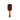 Aveda Mini Wooden Hair Brush - Portable, Gentle on Hair, Travel-Friendly | Aveda Hair Brush, Mini Hair Brush, Wooden Hair Brush Aveda Mini Wooden Hair Brush - Portable & Gentle Hair Care Aveda hair brush, mini hair brush, wooden hair brush, portable hair brush, travel hair brush, eco-friendly hair brush, compact hair brush, gentle hair brush, high-quality hair care, travel accessories, hair care tools, sustainable hair products, Aveda, wooden hair care, hair styling tools