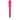 LYKD Plumping Lipstick - Long-Lasting Moisturizing Lip Color with Natural Shine LYKD Plumping Lipstick - Long-Lasting & Moisturizing Plumping lipstick, long-lasting lipstick, moisturizing lipstick, lip plumping effect, natural shine, LYKD, lip care, makeup, cosmetics, beauty products, lip color, vibrant lips