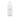 Keune Absolute Volume Shampoo 300ml - Volumizing Hair Care for Fine or Limp Hair Keune Absolute Volume Shampoo 300ml for Volume & Vitality Keune Absolute Volume Shampoo, volumizing shampoo, hair care products, 300 ml shampoo, Keune hair care, fine hair, limp hair, hair volumizer, shampoo for volume, hair care routine, Keune Absolute Volume line