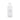 Keune Absolute Volume Shampoo 300ml - Volumizing Hair Care for Fine or Limp Hair Keune Absolute Volume Shampoo 300ml for Volume & Vitality Keune Absolute Volume Shampoo, volumizing shampoo, hair care products, 300 ml shampoo, Keune hair care, fine hair, limp hair, hair volumizer, shampoo for volume, hair care routine, Keune Absolute Volume line