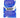 Isana Hyaluronic Night Cream - Anti-Aging Moisturizing Cream for Smooth Skin, 1.69 fl oz Isana Hyaluronic Night Cream - Anti-Aging Skincare Hyaluronic Night Cream, Anti-aging skincare, Moisturizing cream, Wrinkle reduction, Dermatologically approved skincare, Night cream, Skincare, Anti-aging, Moisturizing, Smooth skin, Isana, Cosmetics, Beauty products, Skincare routine, Overnight moisturization