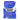 Isana Hyaluronic Night Cream - Anti-Aging Moisturizing Cream for Smooth Skin, 1.69 fl oz Isana Hyaluronic Night Cream - Anti-Aging Skincare Hyaluronic Night Cream, Anti-aging skincare, Moisturizing cream, Wrinkle reduction, Dermatologically approved skincare, Night cream, Skincare, Anti-aging, Moisturizing, Smooth skin, Isana, Cosmetics, Beauty products, Skincare routine, Overnight moisturization