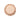 Flormar Compact Powder Pudra 090 Medium Rose - Matte Finish, High Coverage Makeup Flormar Compact Powder - Matte Finish Makeup Compact Powder, Matte Finish Makeup, High Coverage Powder, Flormar Compact Powder Pudra, Medium Rose Shade, Makeup Essentials, Cosmetics, Beauty Products, Flawless Finish, Long Lasting Makeup, Matte Look, Beauty Essentials