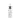 Bioderma Pigmentbio C-Concentrate Night Serum for Sensitive Skin - Brightening, Anti-Aging, Vitamin C Serum 0.51 fl oz Bioderma Vitamin C Night Serum for Sensitive Skin - Brightening & Anti-Aging Vitamin C serum, Night serum for hyper-pigmentation, Sensitive skin skincare, Brightening serum, Glycolic acid skincare, Anti-aging skincare, Skincare for hyper-pigmentation, Sensitive skin care products, Brightening skincare products, Nightly skincare routine, Skincare with Vitamin C, Skincare with glycolic acid, 