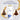 Dove Intensive Repair Hair Care Set - Nourishing Shampoo and Conditioner Duo for Damaged Hair Dove Intensive Repair Hair Care Set - Nourishing & Vegan intensive hair repair shampoo, damaged hair care, vegan hair care products, PETA-approved hair care, nourishing hair conditioner, hair care set, Dove products, hair repair duo, damaged hair solution, vegan beauty products