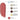 Cream Co. 3 in 1 Lip Balm - 407 Cupcake, Vegan, Moisturizing & Tinted Lip Care Cream Co. 3 in 1 Lip Balm - Moisturizing & Tinted Lip Care 3 in 1 Lip Balm, Vegan Lip Care, Moisturizing Lip Balm, Tinted Lip Balm, Hyaluronic Acid Lip Care, Natural Lip Products, Gluten-free Cosmetics, Alcohol-free Skincare, Lip Tint, Lip Moisturizer, Vegan Beauty Products, Lip Care Routine, Organic Lip Balm, Cruelty-free Makeup, Lip Nourishment