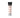 Loreal Paris Prime Lab Pore Minimizing Makeup Primer - 24 Hour Smooth Finish, Suitable for All Skin Tones Loreal Paris Prime Lab Primer for Smooth Skin makeup primer, pore minimizer, Loreal Paris Prime Lab, Gözenek Küçültücü Makyaj Bazı, primer for smooth makeup application, long-lasting primer, skincare primer, cosmetic primer, smooth finish primer, all skin tones primer, AHA, LHA, BHA primer, 24 hour pore minimizing, flawless makeup base