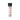 Loreal Paris Prime Lab Pore Minimizing Makeup Primer - 24 Hour Smooth Finish, Suitable for All Skin Tones Loreal Paris Prime Lab Primer for Smooth Skin makeup primer, pore minimizer, Loreal Paris Prime Lab, Gözenek Küçültücü Makyaj Bazı, primer for smooth makeup application, long-lasting primer, skincare primer, cosmetic primer, smooth finish primer, all skin tones primer, AHA, LHA, BHA primer, 24 hour pore minimizing, flawless makeup base