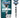 Gillette Mach3 Men's 3-Bladed Manual Razor Shaving Kit for Smooth Shaving Experience Gillette Mach3 Men's 3-Bladed Razor for Smooth Shave Gillette Mach3, manual razor, men's shaving, 3-bladed razor, shaving kit, men's grooming, shaving essentials, razor with replacement blades, safe shaving, comfortable shaving, durable razor