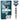 Gillette Mach3 Men's 3-Bladed Manual Razor Shaving Kit for Smooth Shaving Experience Gillette Mach3 Men's 3-Bladed Razor for Smooth Shave Gillette Mach3, manual razor, men's shaving, 3-bladed razor, shaving kit, men's grooming, shaving essentials, razor with replacement blades, safe shaving, comfortable shaving, durable razor