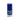 Mov Glitter Oje No.06 Lacivert Nail Polish - Glittery Finish, Customizable Nail Art Mov Glitter Oje No.06 Lacivert Nail Polish - Glittery Nail Art Glitter Nail Polish, Nail Art Supplies, Cosmetic Nail Care, Lacivert Nail Polish, Mov Glitter Oje, Nail Polish, Beauty Products, Cosmetics, Nail Care, Nail Art, Glittery Finish, Customizable Nail Polish
