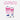 Agiss Hair Removal Cream for Normal Skin - 3.38 fl oz, Ammonia-Free, Moisturizing Formula Agiss Hair Removal Cream - Painless & Moisturizing hair removal cream, pain-free hair removal, normal skin hair remover, ammonia-free hair removal cream, Blue St. John's Wort Oil moisturizing hair removal, smooth skin, painless hair removal, hair removal for normal skin, moisturizing hair removal cream, clinically tested hair removal products