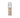 Loreal Paris True Match Foundation - Neutral Undertone, 30ml - Natural Finish, Hyaluronic Acid & Vitamin E Enriched Loreal Paris True Match Foundation - Natural & Long-lasting Loreal Paris True Match Foundation, Neutral Undertone Foundation, Hyaluronic Acid Foundation, Long-lasting Makeup, Natural Finish Foundation, Foundation Makeup, Makeup for All Skin Types, Healthy Skin Makeup, Vitamin E Enriched Foundation, Cosmetics, Skincare Makeup, Daily Makeup Essentials