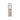 Loreal Paris True Match Foundation - Neutral Undertone, 30ml - Natural Finish, Hyaluronic Acid & Vitamin E Enriched Loreal Paris True Match Foundation - Natural & Long-lasting Loreal Paris True Match Foundation, Neutral Undertone Foundation, Hyaluronic Acid Foundation, Long-lasting Makeup, Natural Finish Foundation, Foundation Makeup, Makeup for All Skin Types, Healthy Skin Makeup, Vitamin E Enriched Foundation, Cosmetics, Skincare Makeup, Daily Makeup Essentials