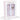 Nascita 3-in-1 Personal Grooming Kit - USB Rechargeable, Waterproof Facial Hair Removal & Shaping Tool Nascita 3-in-1 Grooming Kit - USB Rechargeable & Waterproof personal grooming kit, facial hair removal, hair shaping tool, USB rechargeable grooming, portable grooming device, IPX6 water resistant grooming, grooming kit, facial grooming, travel grooming, men's grooming, personal care, grooming essentials